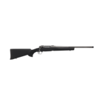 Savage Arms Savage 110 Trail Hunter Lite 7mm Rem Mag 20" Tungsten Cerakote, Blk Hogue Stock (58277)