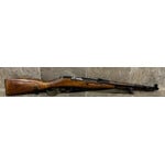 CS Mosin Nagant Carbine 7.62x54r w/Sling (4783)