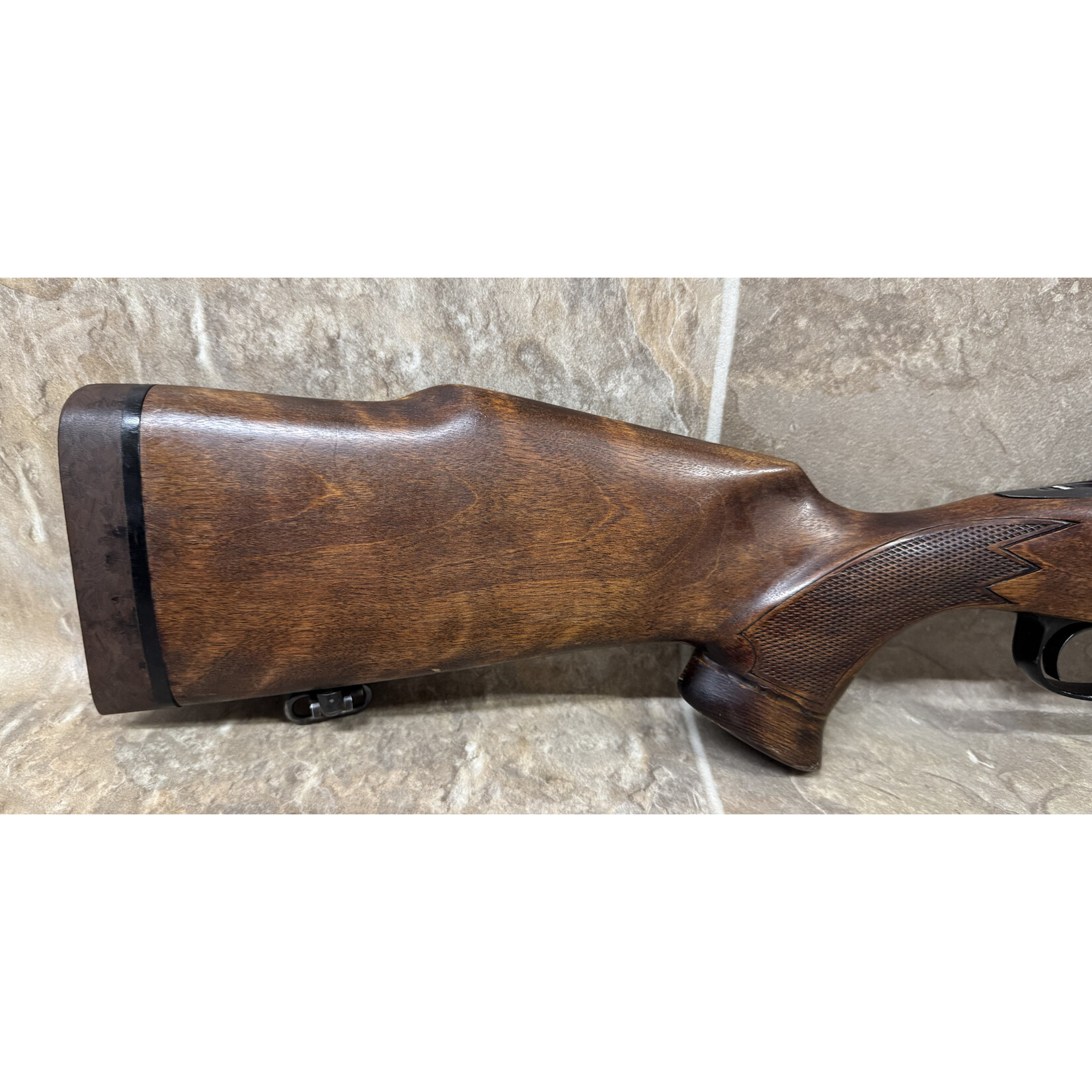 (XK) Used Winchester Model M670 30-06 (G236140)