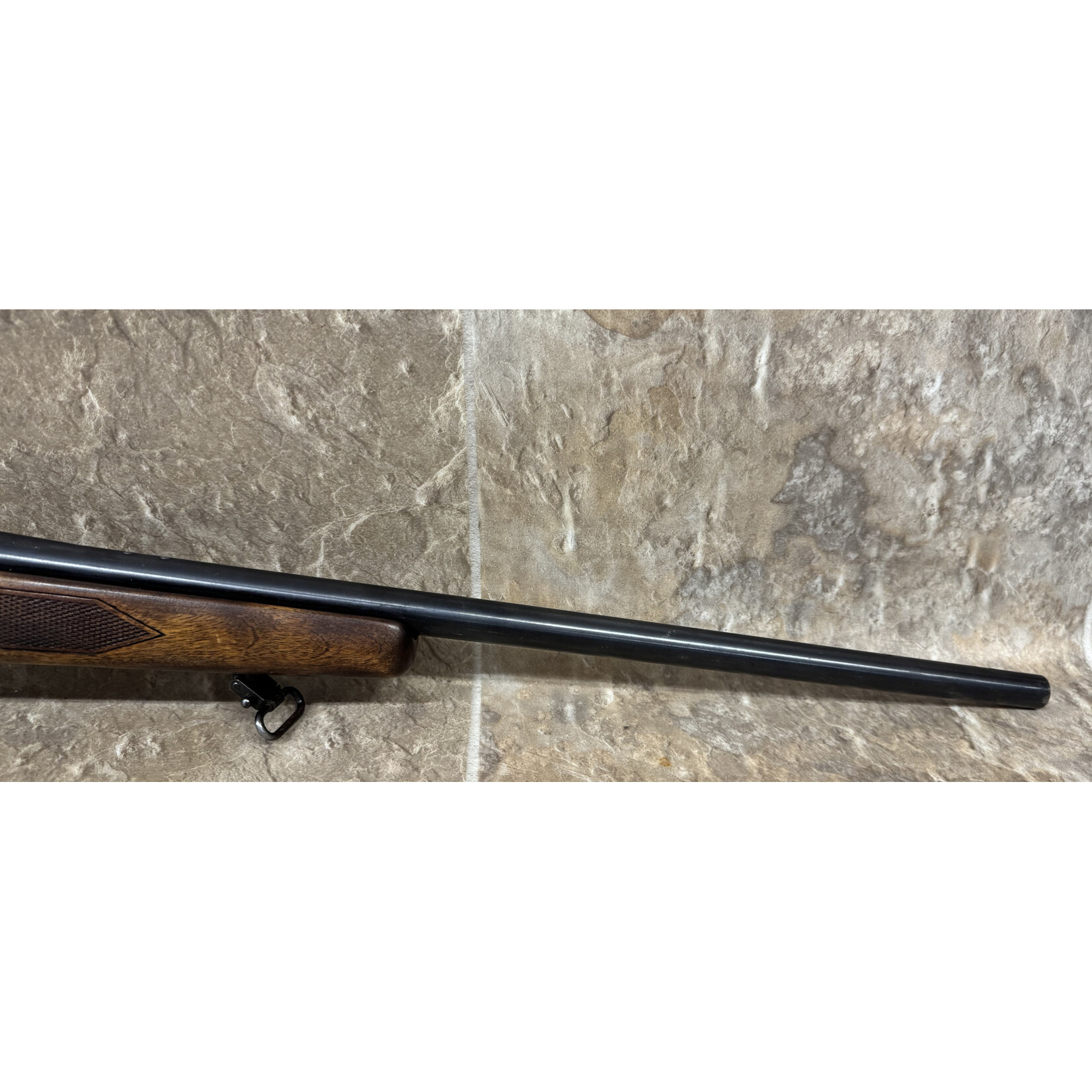 (XK) Used Winchester Model M670 30-06 (G236140)