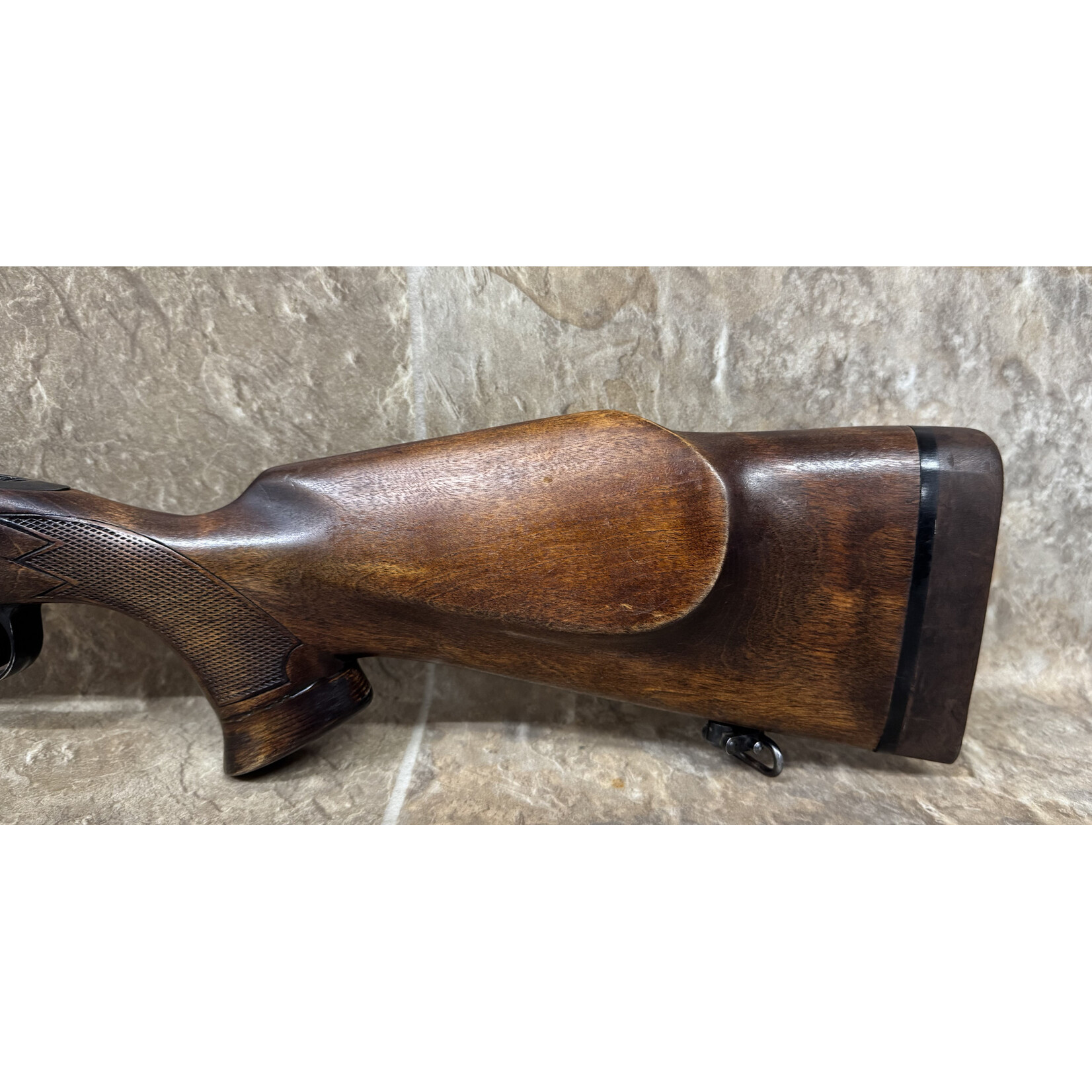 (XK) Used Winchester Model M670 30-06 (G236140)