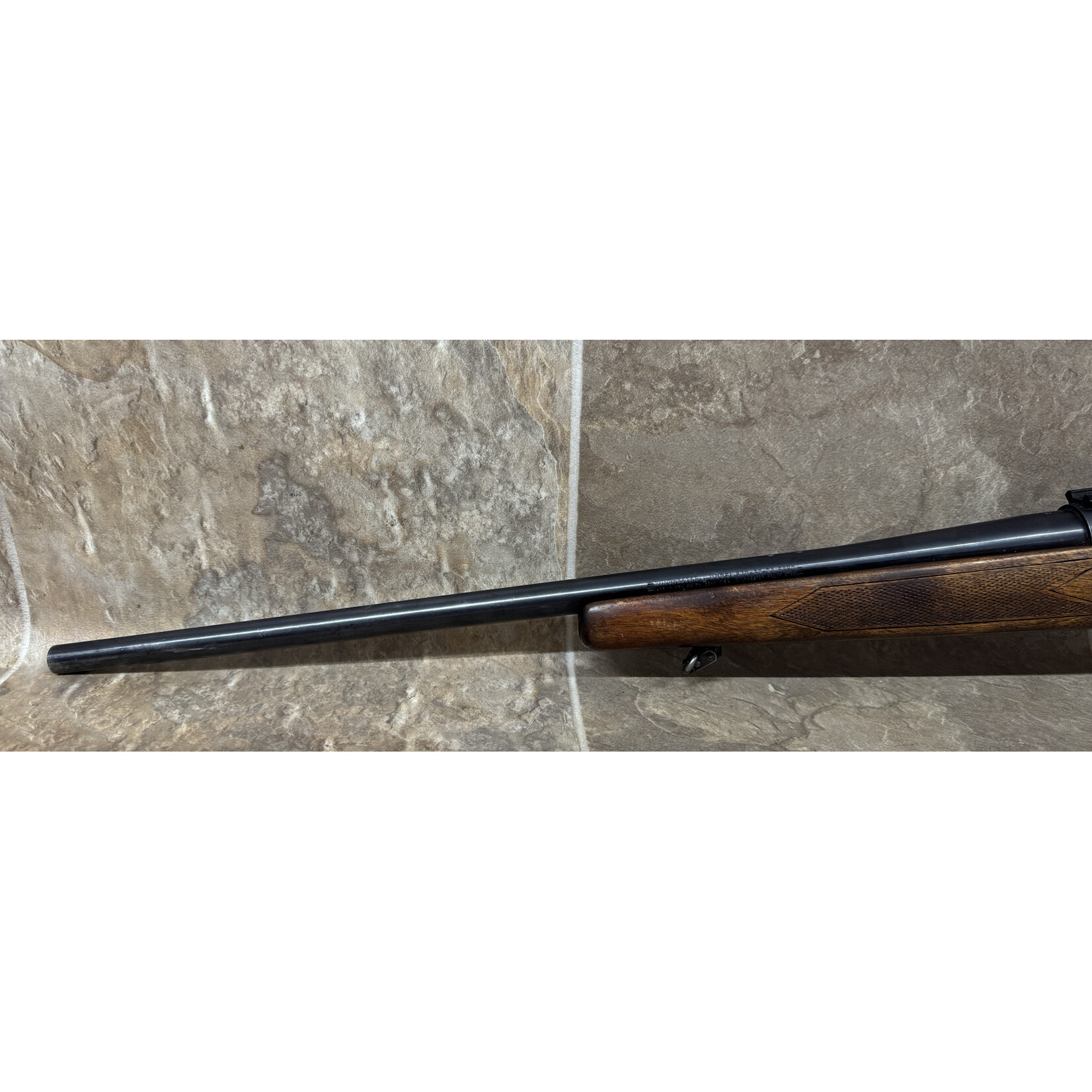 (XK) Used Winchester Model M670 30-06 (G236140)