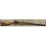 CS CZ Muzzleloader 58Cal (AB1001)