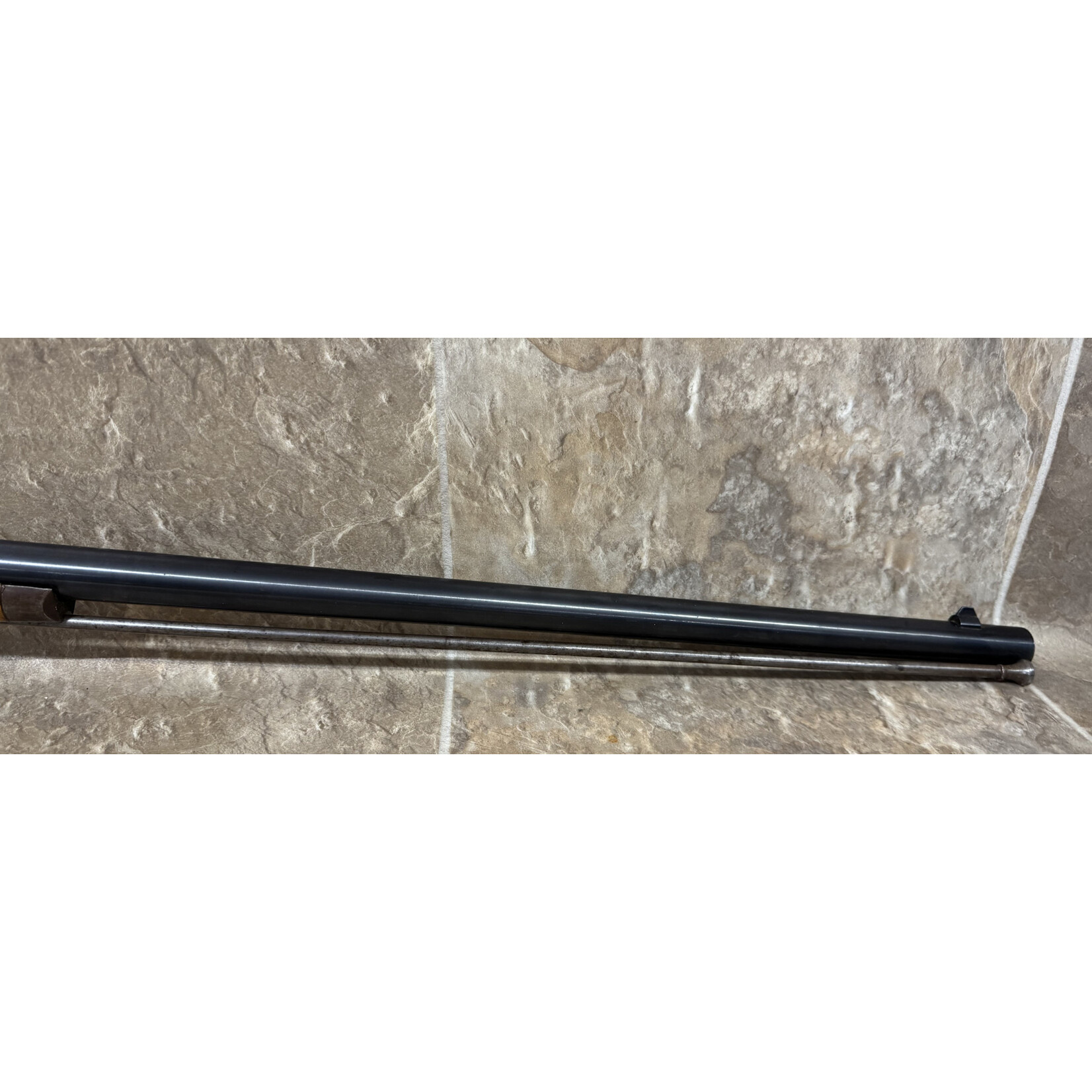 CS CZ Muzzleloader 58Cal (AB1001)