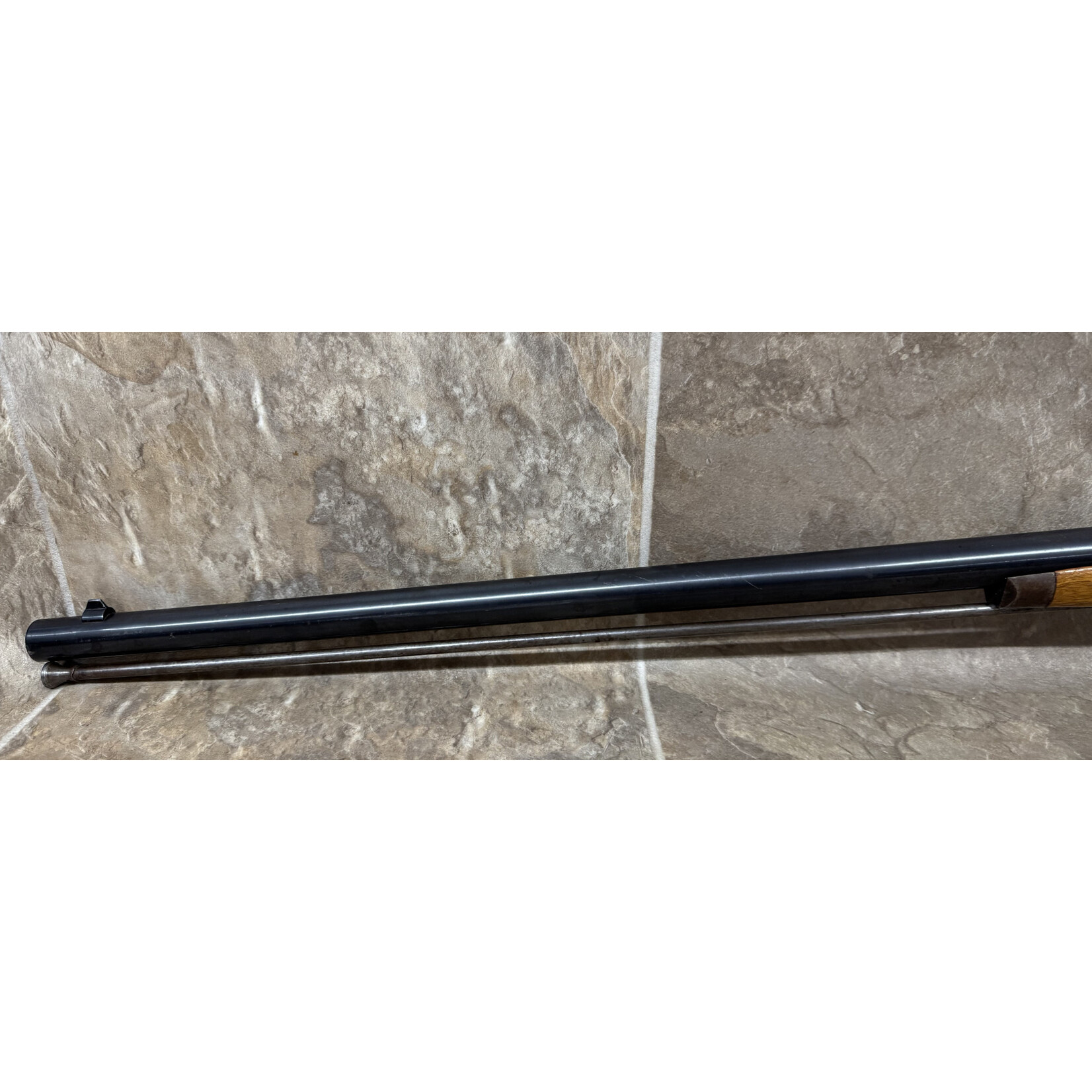 CS CZ Muzzleloader 58Cal (AB1001)