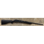 Savage Arms Used Savage Model 64 22LR (3964412)