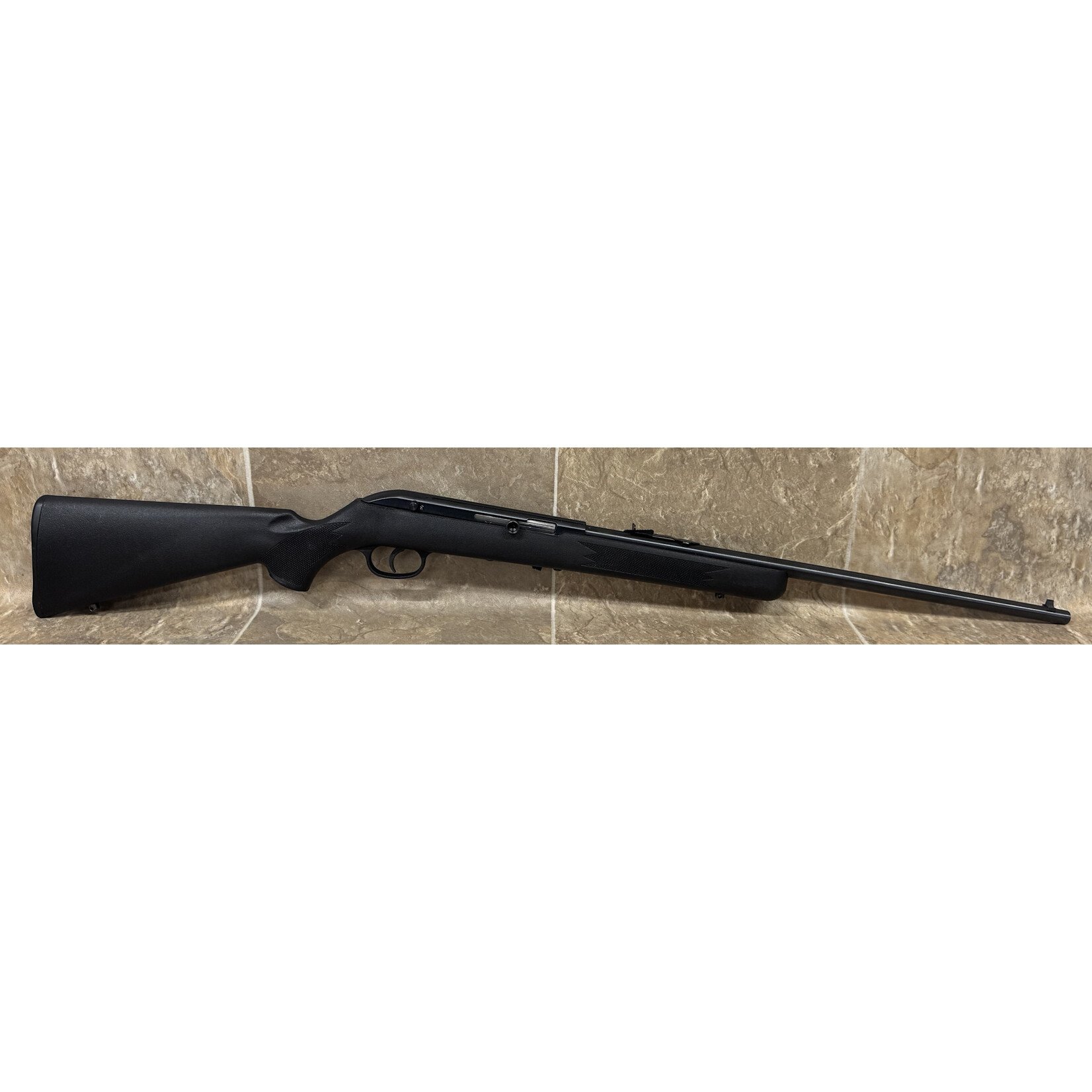 Savage Arms Used Savage Model 64 22LR (3964412)
