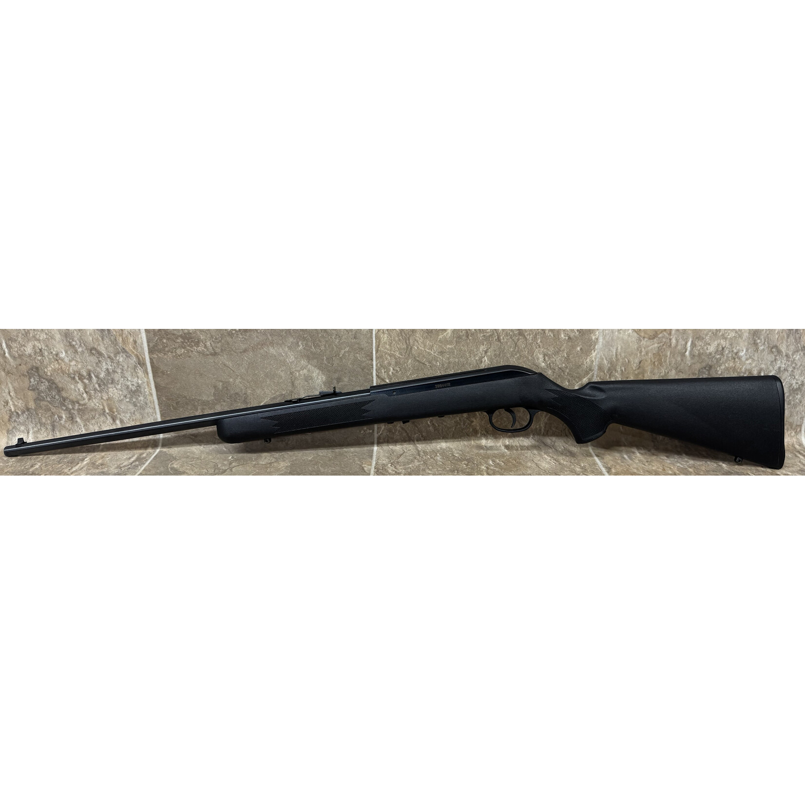 Savage Arms Used Savage Model 64 22LR (3964412)
