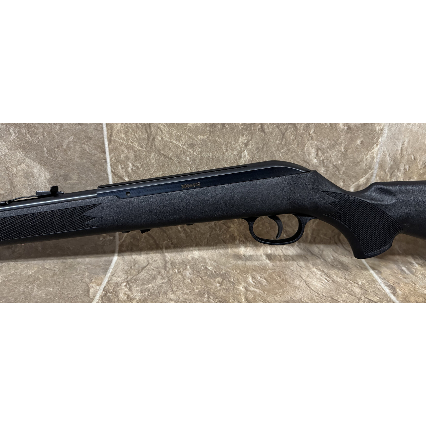 Savage Arms Used Savage Model 64 22LR (3964412)