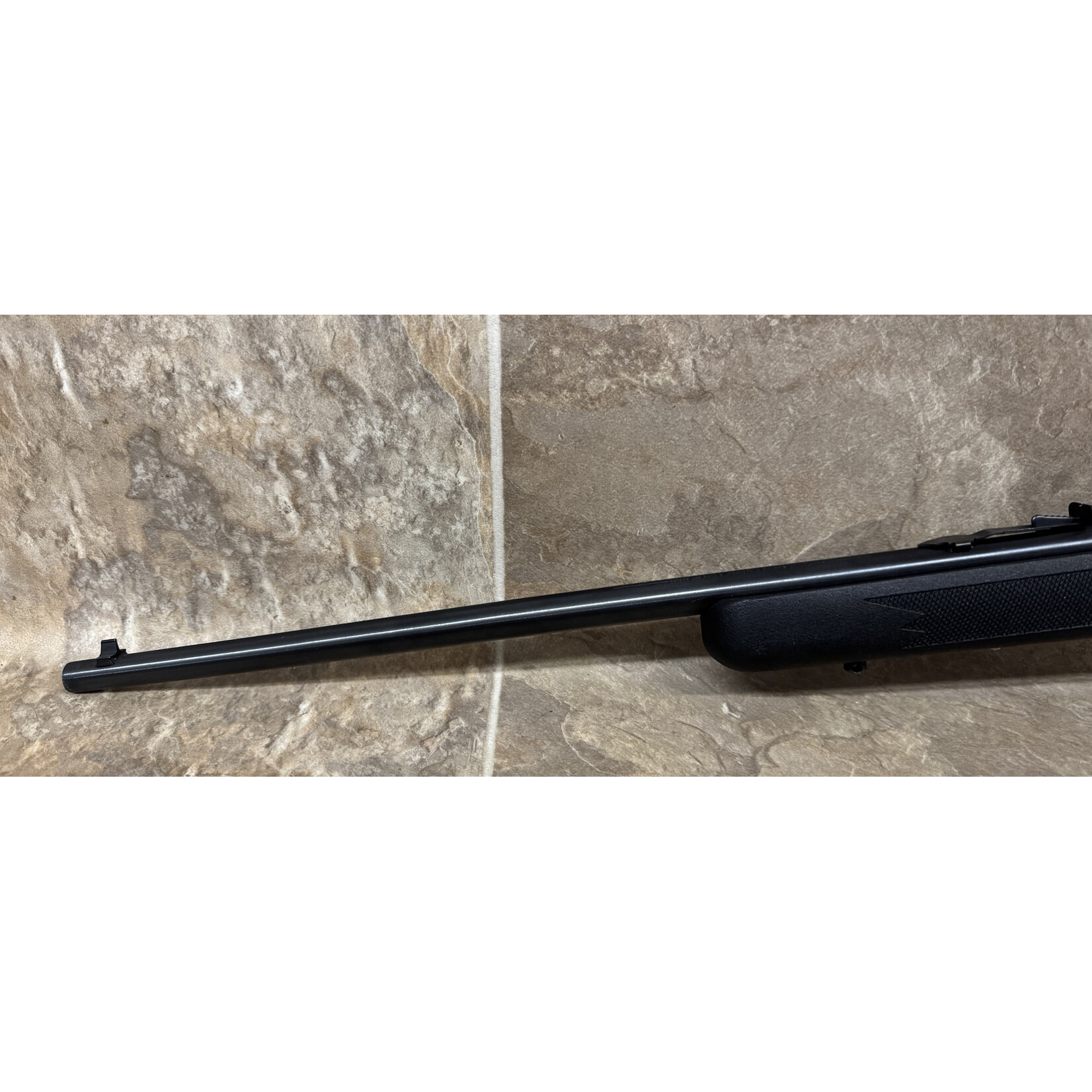 Savage Arms Used Savage Model 64 22LR (3964412)