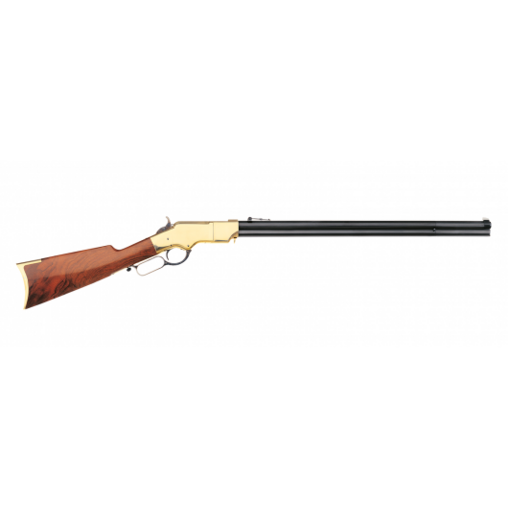 Uberti Uberti 1860 Henry Brass 45 LC  24.25"(288)
