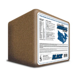 Northern Blend Mineral Block 25lb