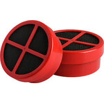 Wildlife Research Center Wildlife Research Scent Killer Tote Tamer 2pk