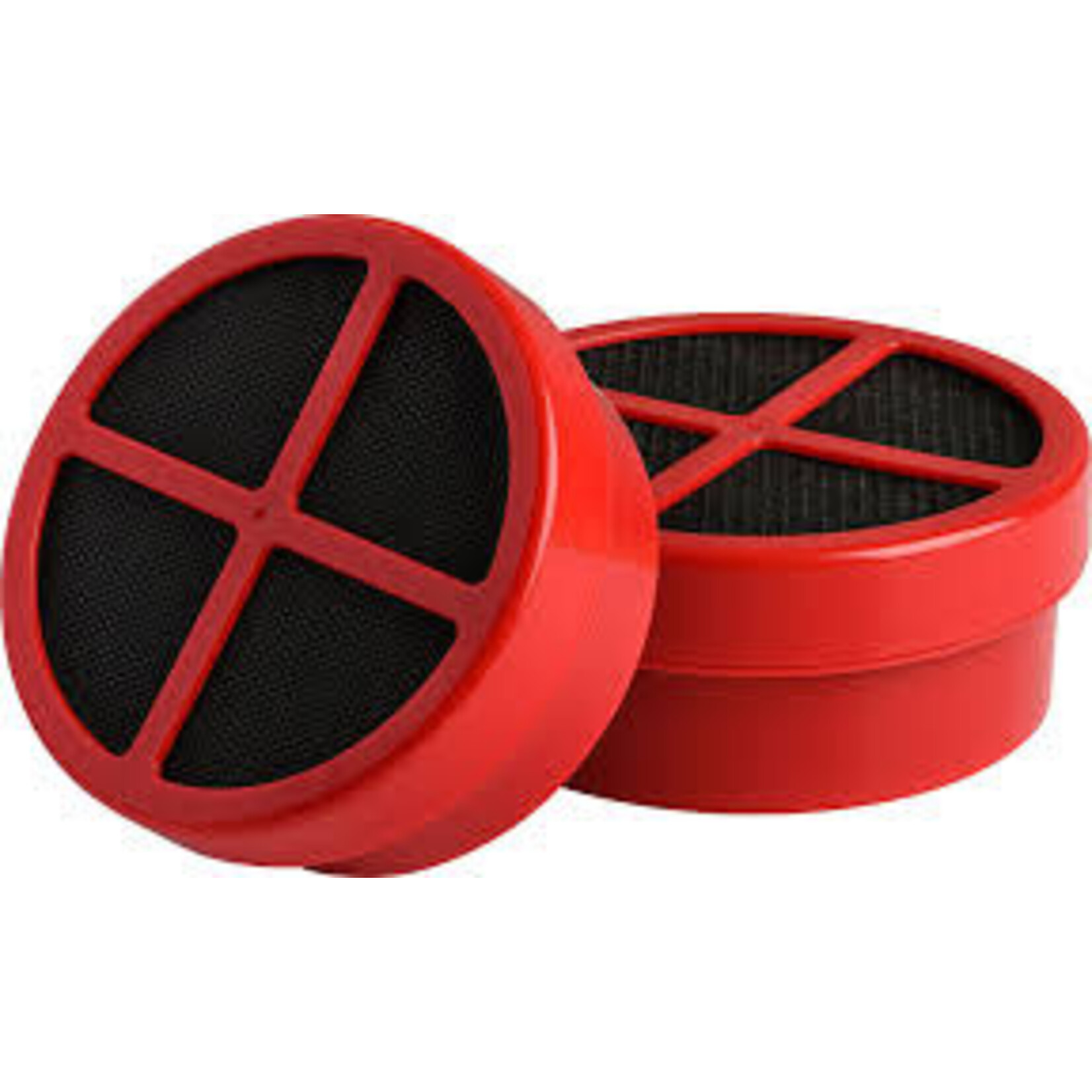 Wildlife Research Center Wildlife Research Scent Killer Tote Tamer 2pk