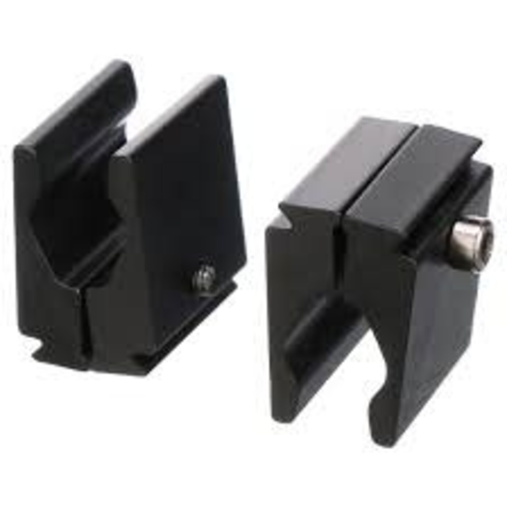 Crosman Crosman Airgun Intermount Scope Mounts (459MTC)