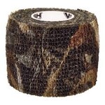 Allen Allen Vanish Protective Camo Wrap (25367)