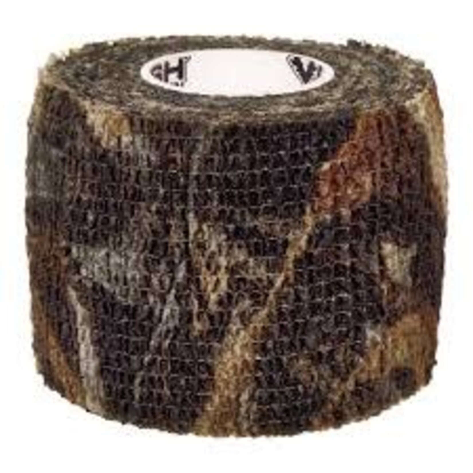 Allen Allen Vanish Protective Camo Wrap (25367)