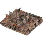 Ameristep Ameristep 3D Blind Fabric MOBUC Camo 144"x60"