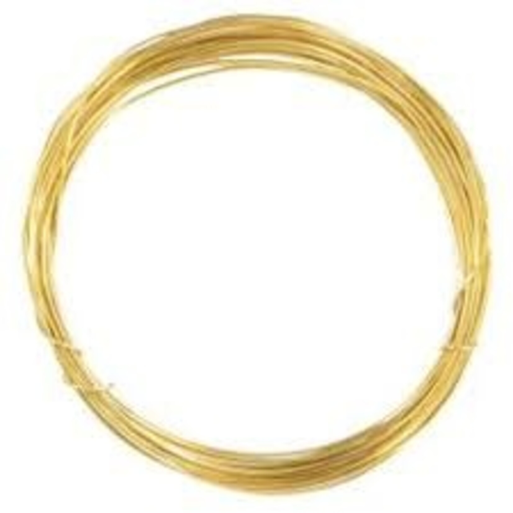 HQ Outfitters HQ Outfitters 20ga Brass Snare Wire