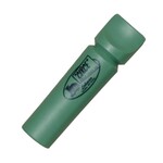 Lohman P-1 Circe Coarse Long Range Rabbit Call