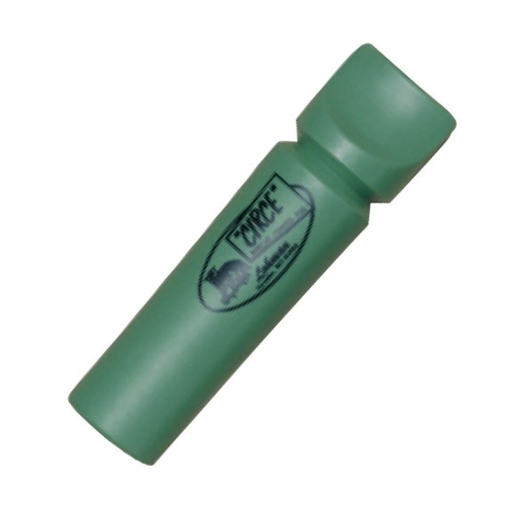 Lohman P-1 Circe Coarse Long Range Rabbit Call