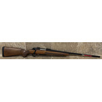 Winchester Used Winchester XPR Sporter 6.8 Western (04701YX357)