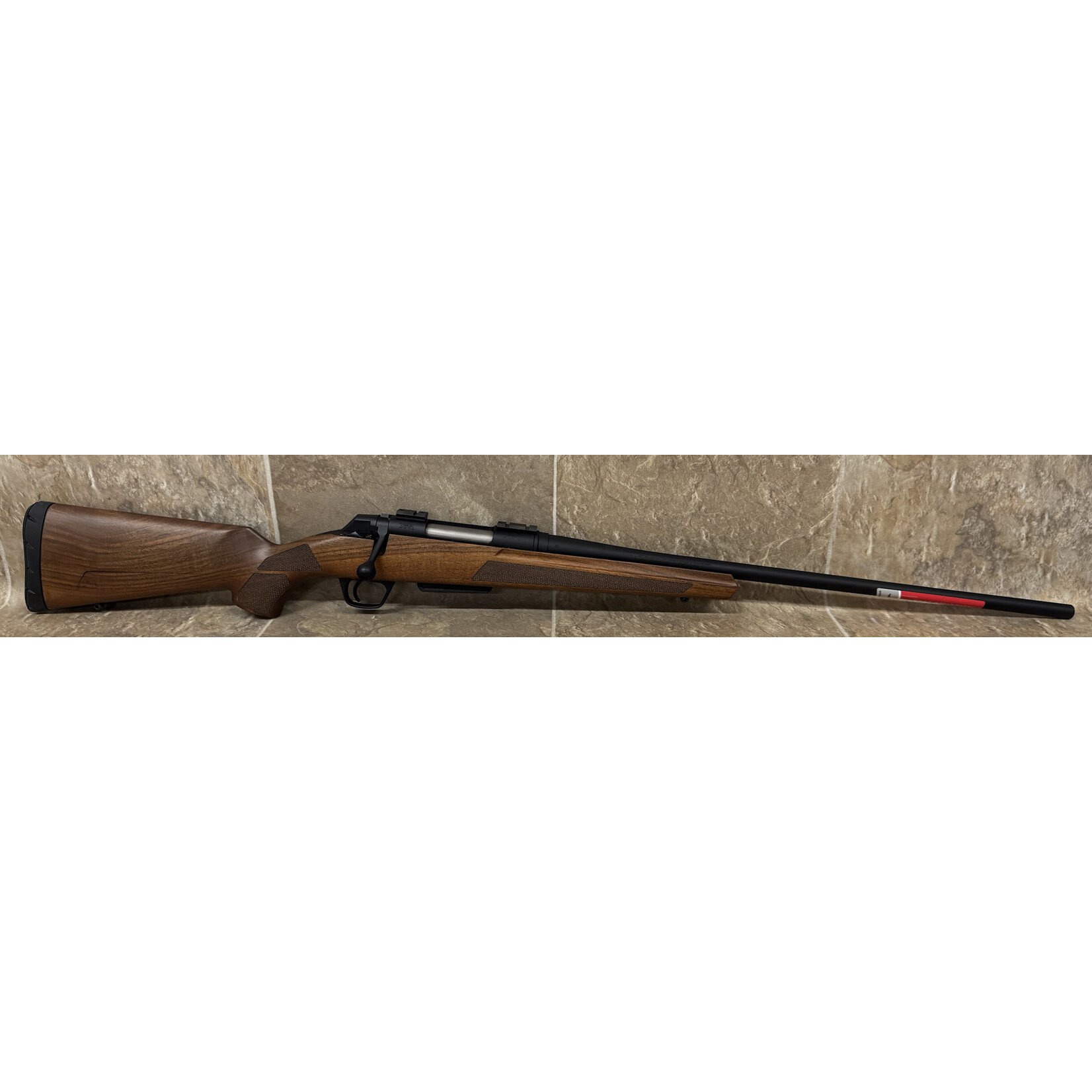 Winchester Used Winchester XPR Sporter 6.8 Western (04701YX357)
