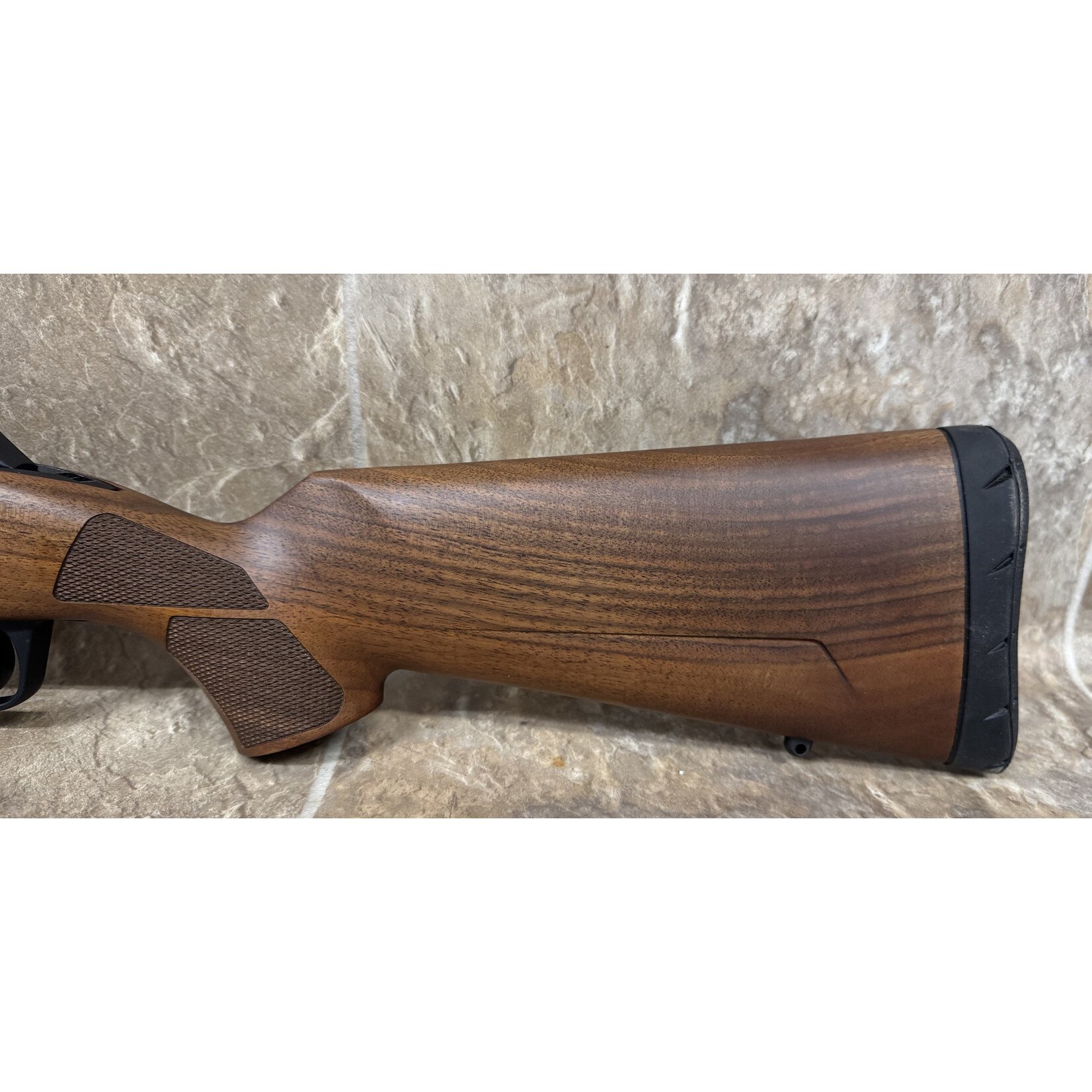 Winchester Used Winchester XPR Sporter 6.8 Western (04701YX357)