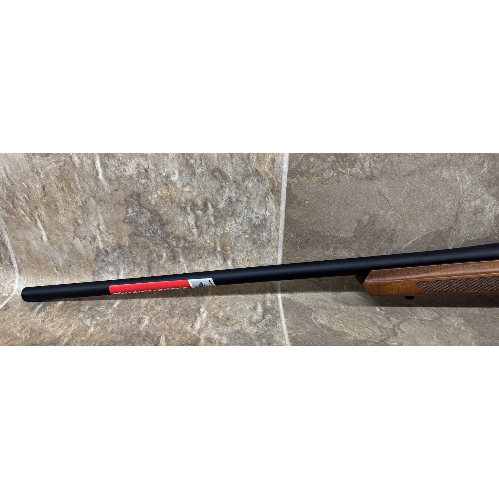 Winchester Used Winchester XPR Sporter 6.8 Western (04701YX357)