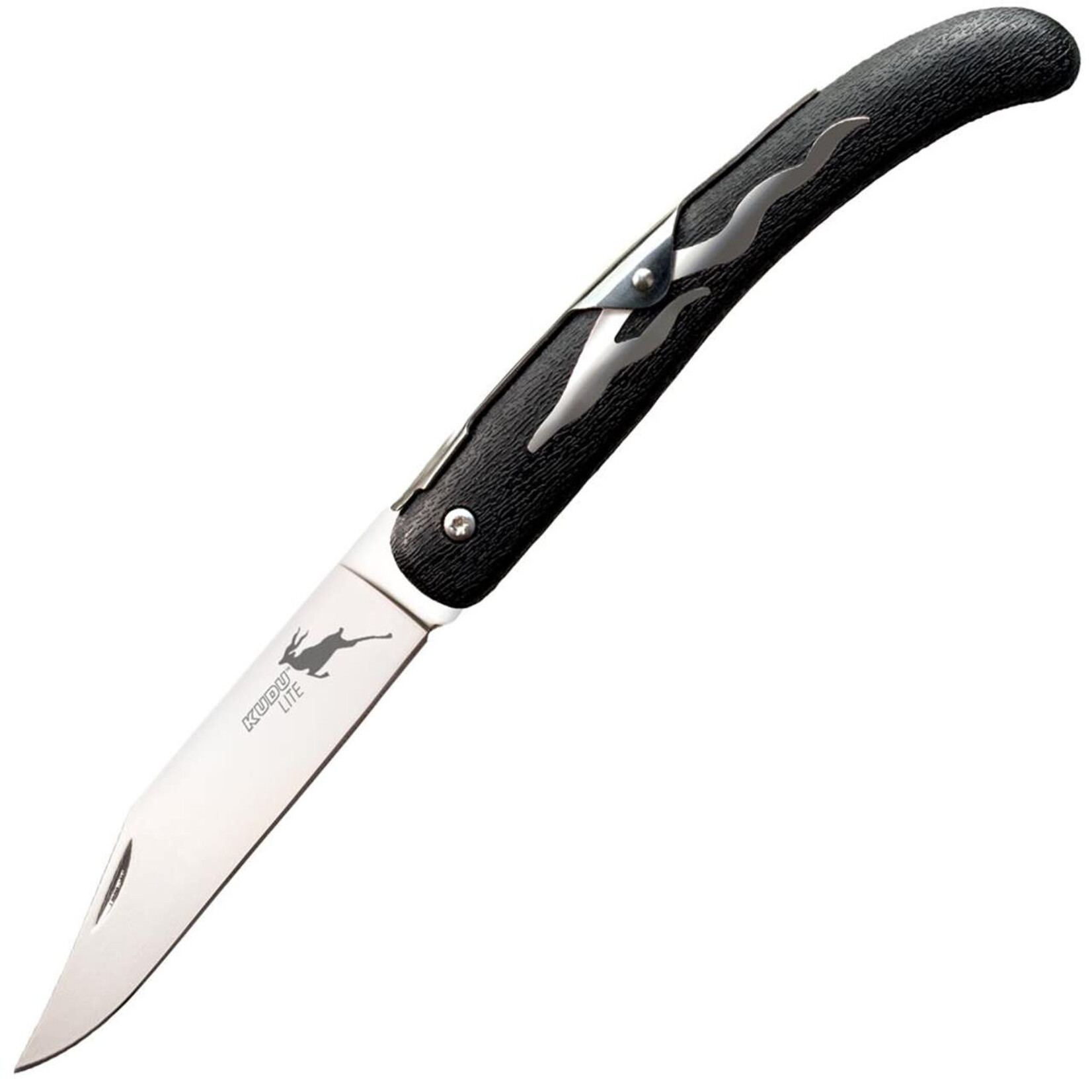 Cold Steel Cold Steel Kudu Lite Folding Knife (CS-20KJ)