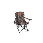 HQ Outfitters HQ Outfitters Folding Chair (DS-2002AHA)