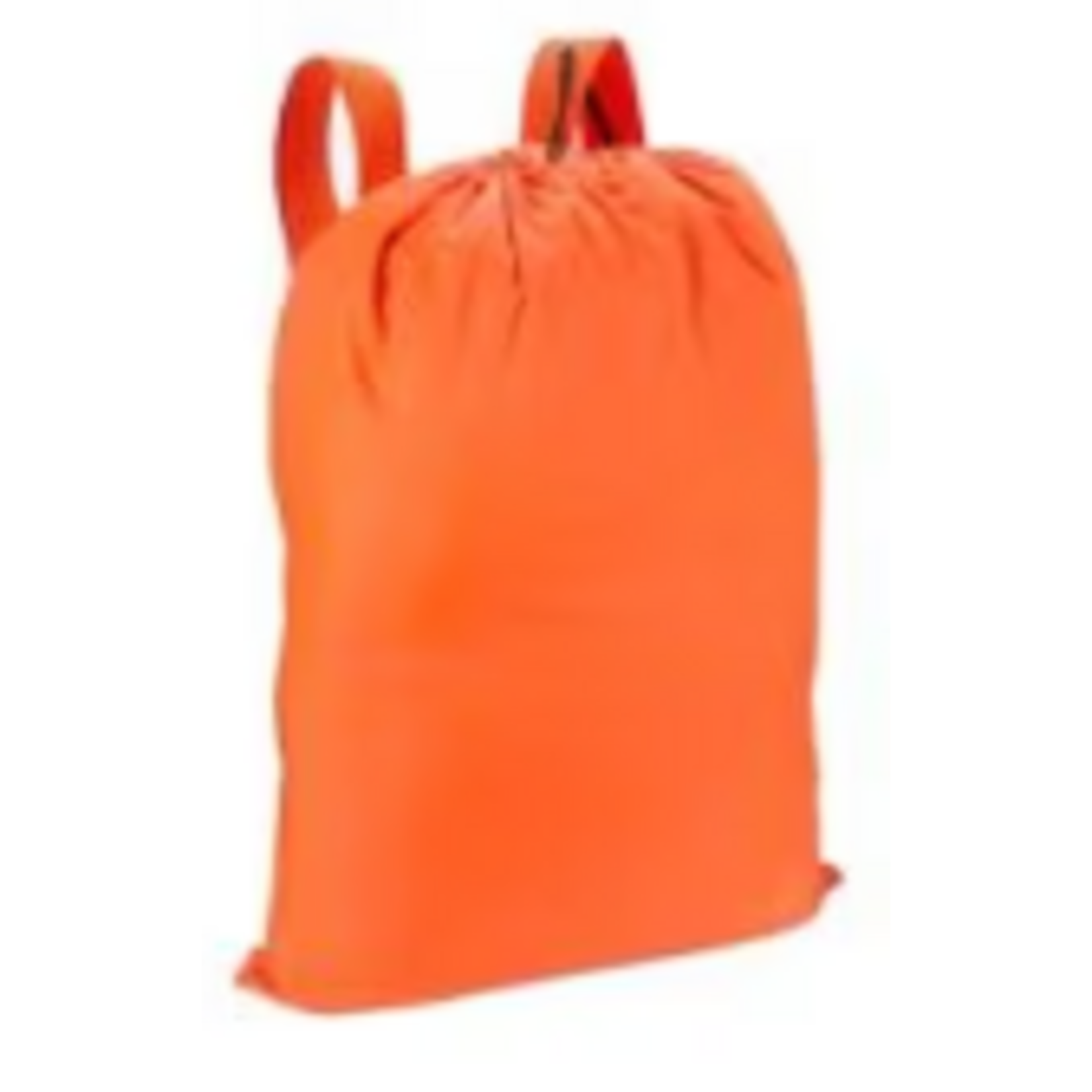 HQ Outfitters HQ Outfitters Turkey Decoy Bag Blaze Orange