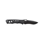Camillus Camillus Rage 7.25" Folding Knife (19302)