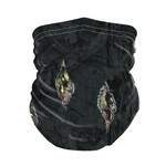HQ Outfitters HQ Outfitters Neck Gaiter, Eclipse Camo