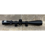 Nikon Used Nikon Buckmasters II 4-12x40 (1058815)