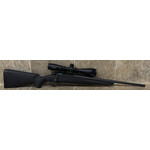 Remington CS Remington Model 783 .243win (RALR08941)