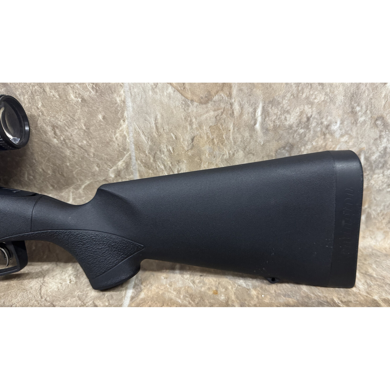Remington CS Remington Model 783 .243win (RALR08941)