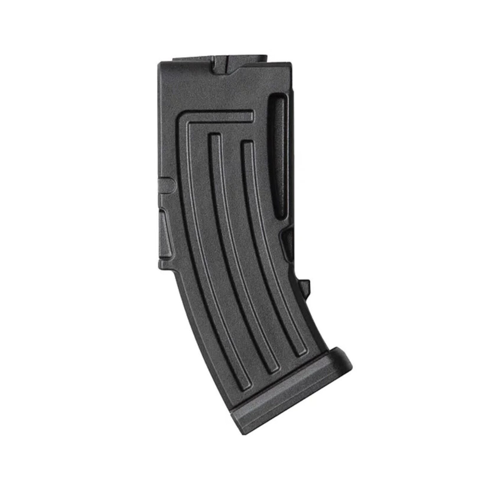 DERYA TM22 10RD Polymer 10rd magazine (D050570)