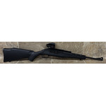Mossberg Used Mossberg Blaze 22LR (RA0031814)