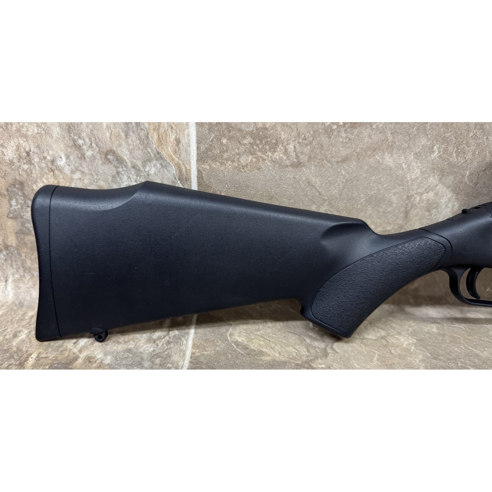Mossberg Used Mossberg Blaze 22LR (RA0031814)