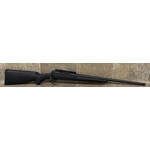 Savage Arms Used Savage Model 10 6.5 Creedmoor (N363738)