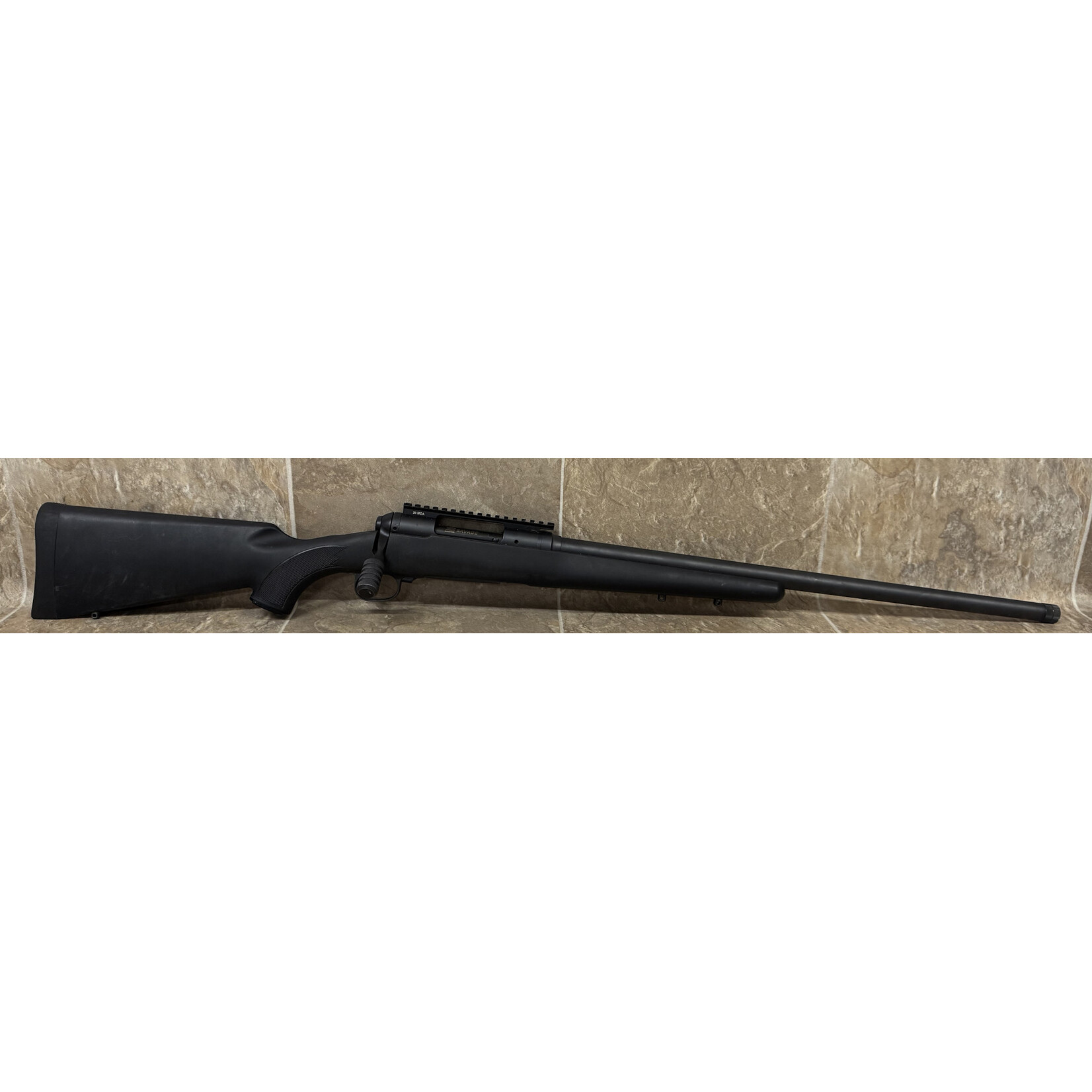 Savage Arms Used Savage Model 10 6.5 Creedmoor (N363738)