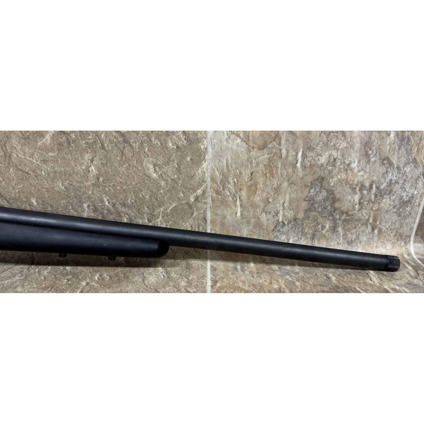 Savage Arms Used Savage Model 10 6.5 Creedmoor (N363738)