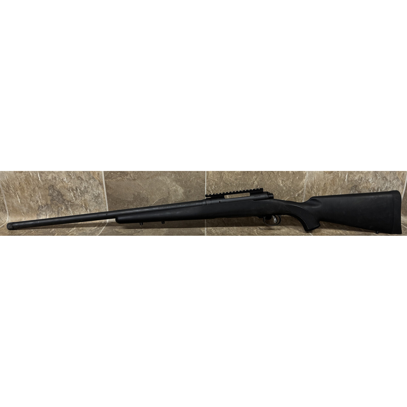 Savage Arms Used Savage Model 10 6.5 Creedmoor (N363738)