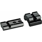 Weaver Weaver Winchester 94 AE Top Mount Base Pair (48475)