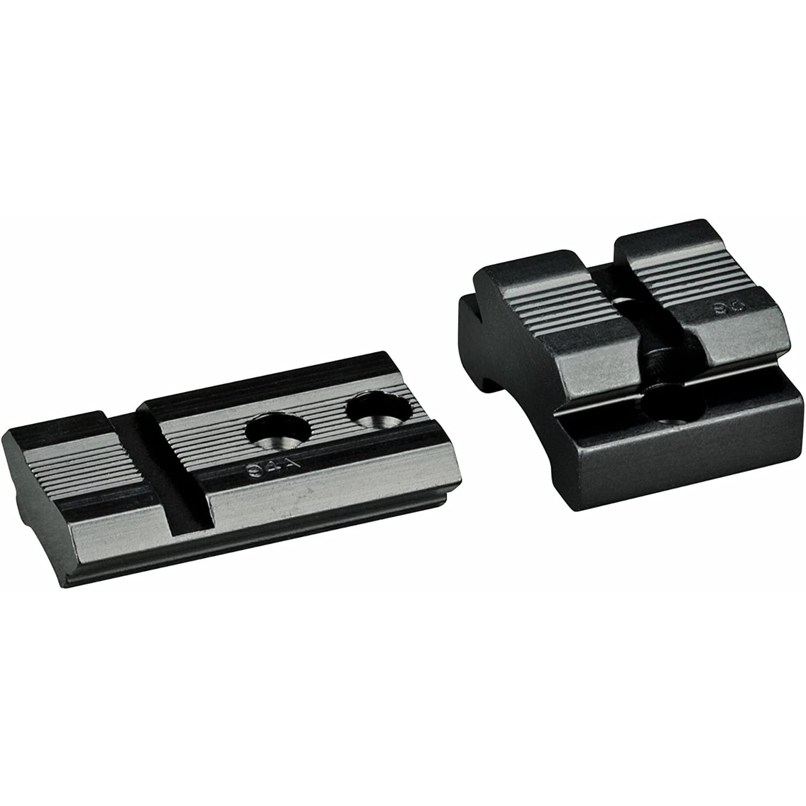 Weaver Weaver Winchester 94 AE Top Mount Base Pair (48475)