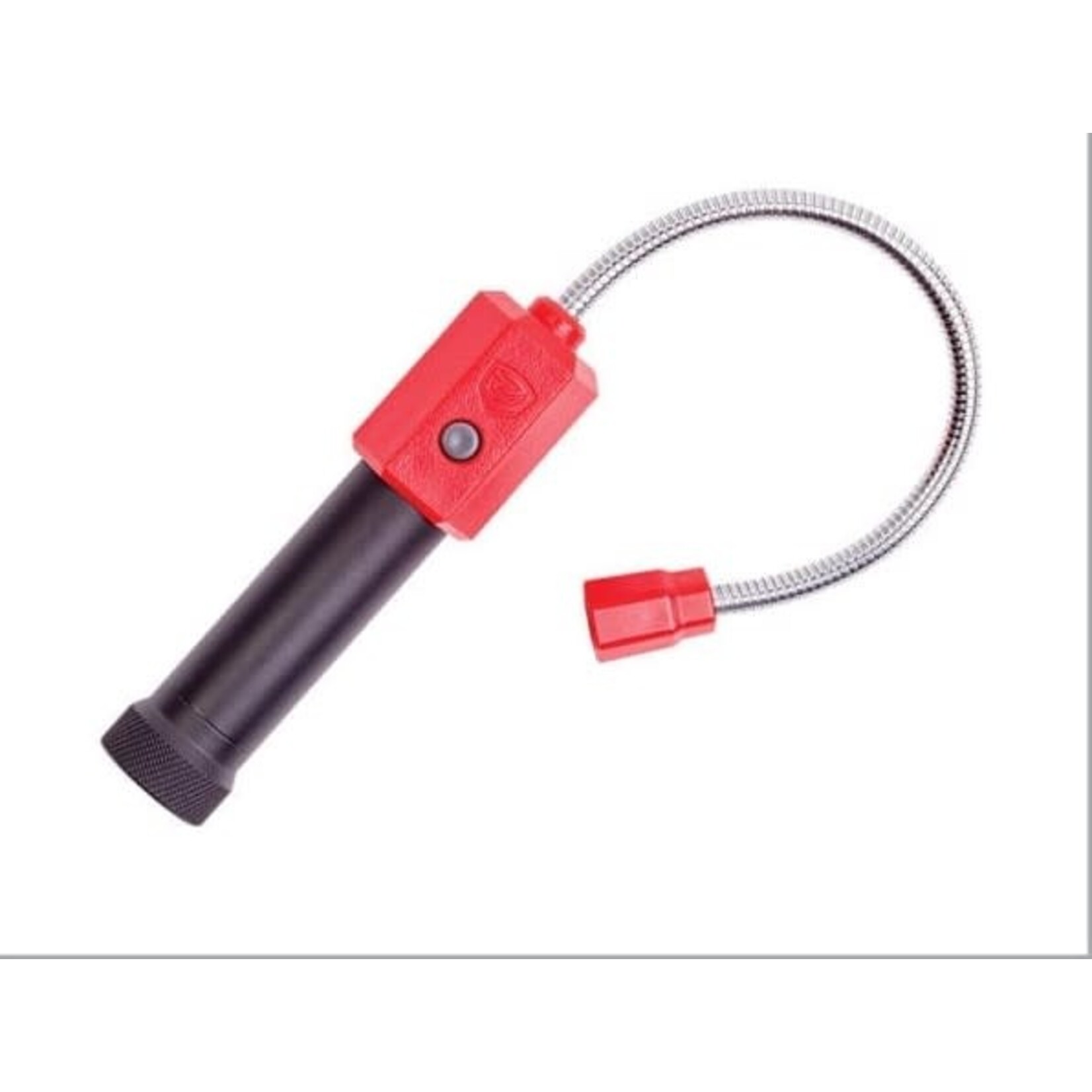 Real Avid Real Avid Magnetic Bore Light (AVBR101-B)