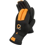 Celsius Neoprene Gloves XL