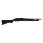 Winchester Winchester SXP Defender 12ga 3", 18" (512252395)