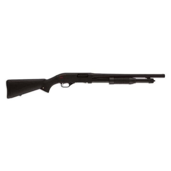 Winchester SXP Defender 12ga 3", 18" (512252395) — Eagle Firearms